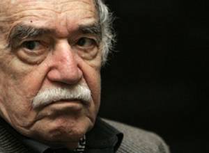 Մահացել է Մարկեսը