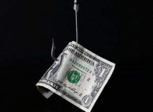 Դոլարի փակման գինը՝ 414.5 դրամ