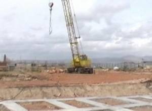 “Glendale Hills” company hasn’t paid