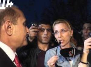 What if one takes money and leaves?