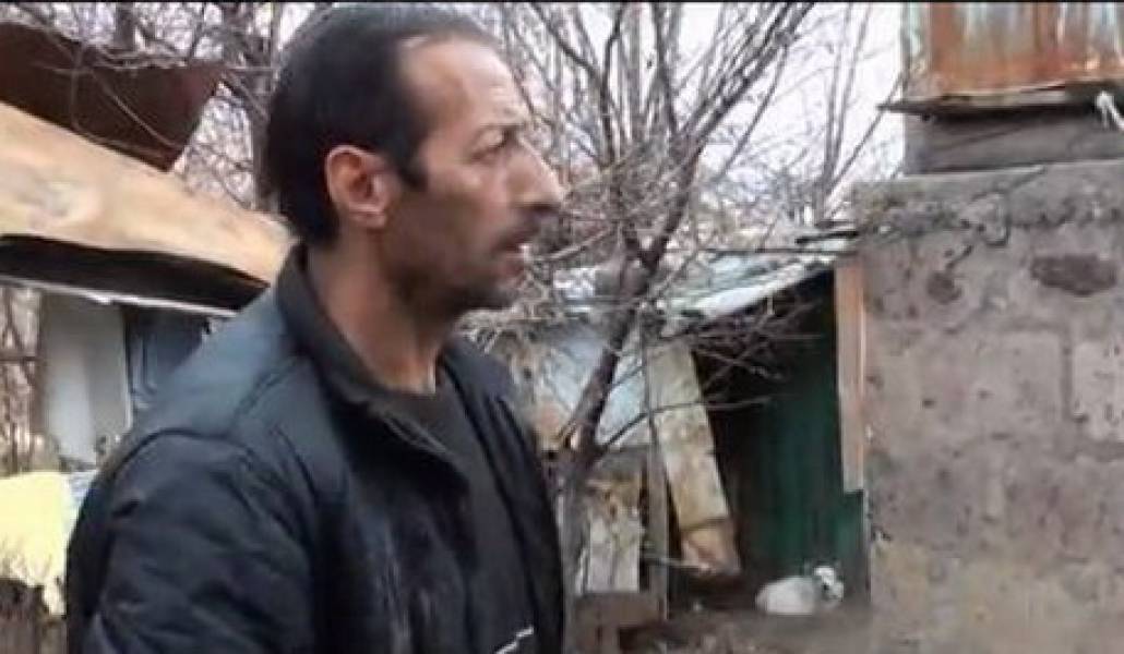 shirak6