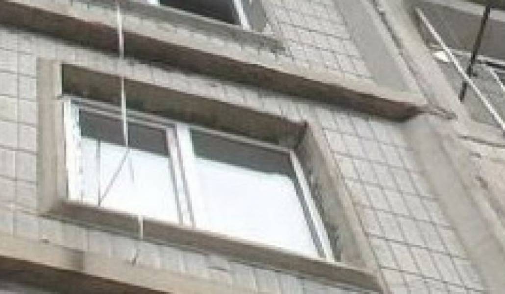 db4c080b53252d49eb71cdbae96c4c0b