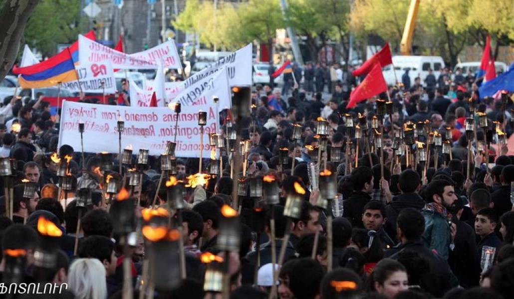 c4012364a641bdf3e8b19c05a8763e69