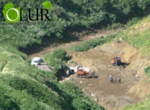 “Argitchi” SHPP Supported by Armenian Government