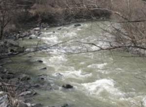 Geghi River to appear in critical condition because of SHPPs