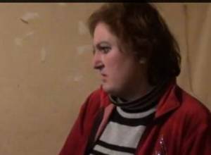 Disabled boy cannot receive passport 