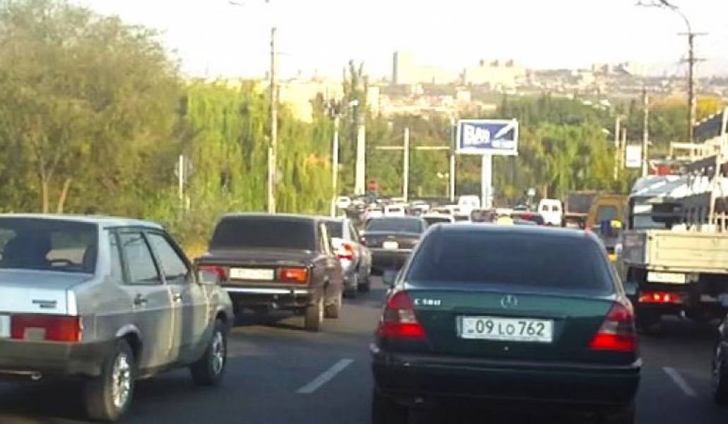 32af86af8b3a8b707ff82805cfcd7c74