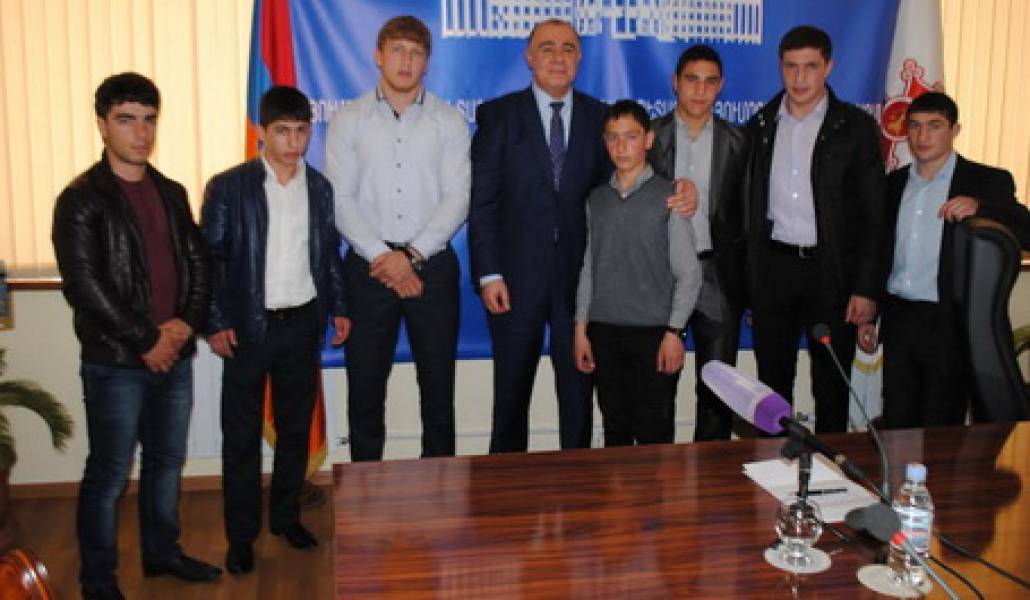sport-balasanyan