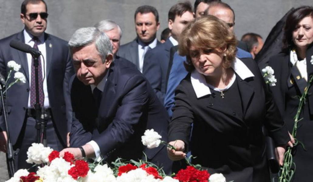 serzh