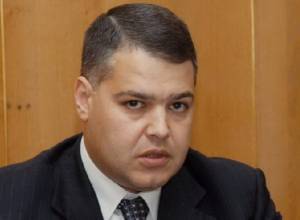 D. Harutyunyan: Turkey will really recognize the fact of genocide: Pastinfo