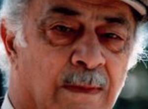 С. Саргсян  направил поздравительное послание Владилену Баляну