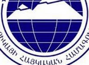 Armenian Assembly of America welcomes American Jewish Committee statement urging Turkey to address Armenian Genocide 