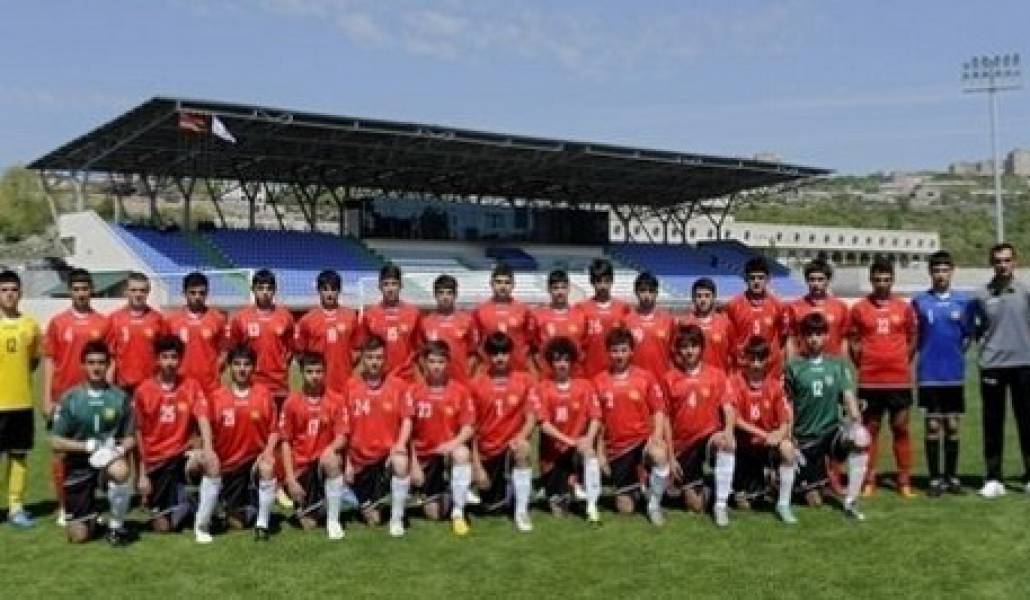 sport-hajastan-172