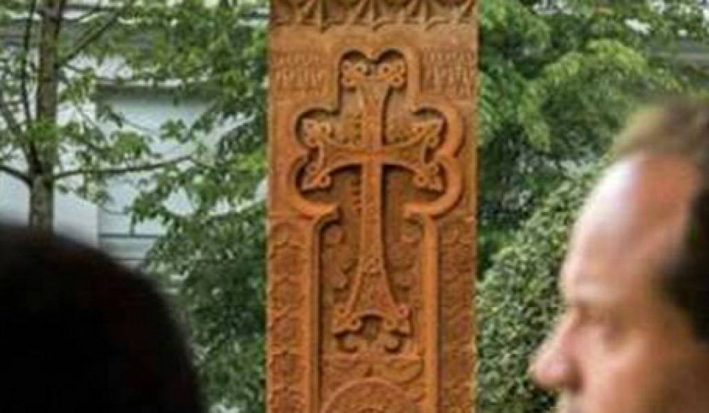 xachkar1