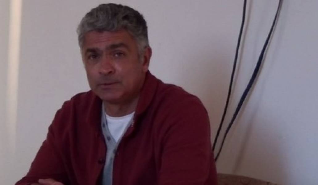 sport-ararat