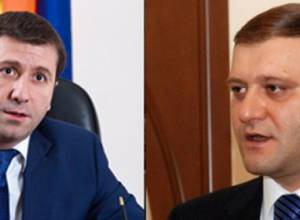 Օմբուդսմենը՝ քաղաքապետարանի երկակի ստանդարտների մասին