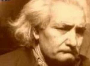 «Ապրիլի 24-ից առաջ և հետո սկսում էին Շիրազին հետապնդել». Աստղիկ Շիրազ