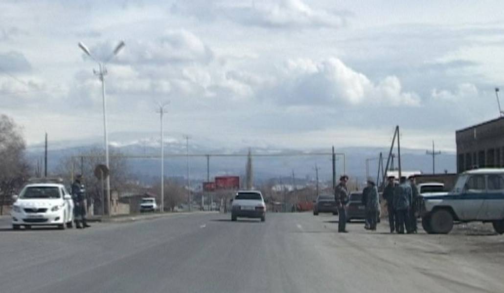 6ee53b028ca093001a8a989d278de34b