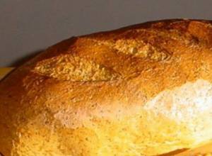 Bread price increased in Vanadzor: lorinews.am