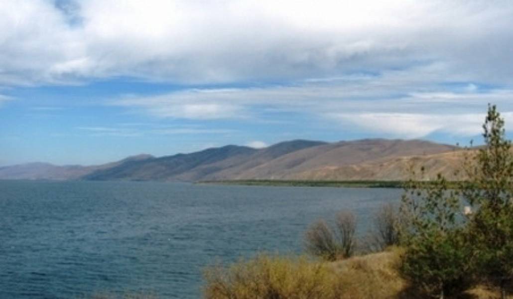 sevan