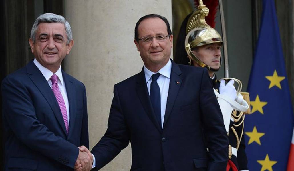 674193d966cc4f403d9524202572593f