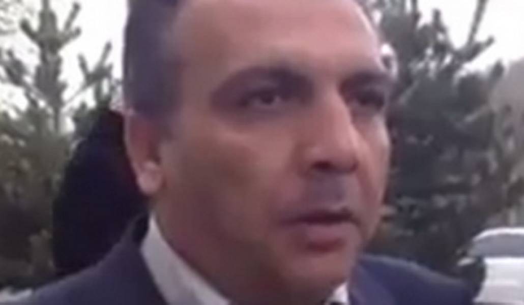 գավառ