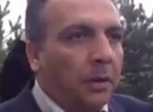 Գավառում հարձակվել են ակտիվիստների վրա. Epress.am
