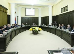 Пенсия будет перерасчитана по новой формуле