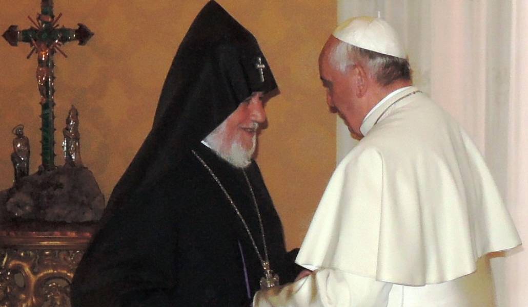 Pope