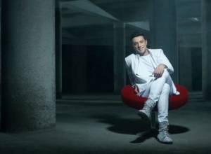 Принесет ли победу Арам MP3?