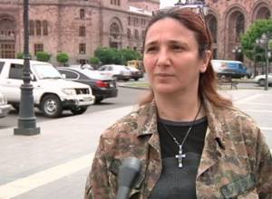 Who paid mouse fine?