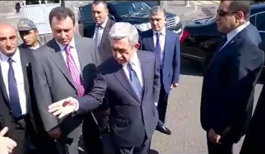 serj-sargsyan-byuzand1