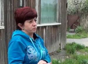 Աստված են կանչում, որ անձրեւը շուտ կտրվի