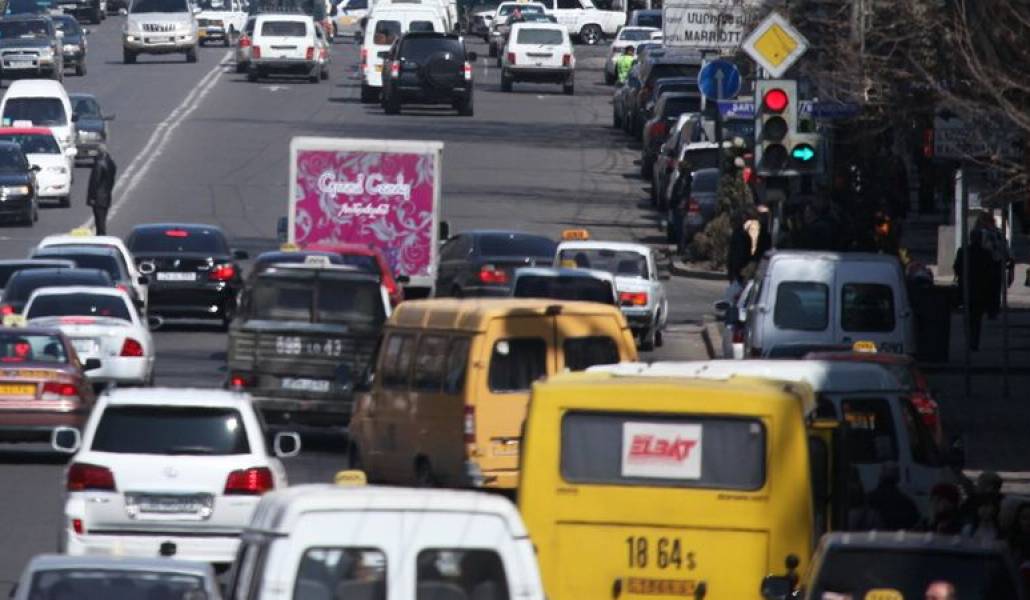 a5a1541b30c2d53a2c010084a2382050