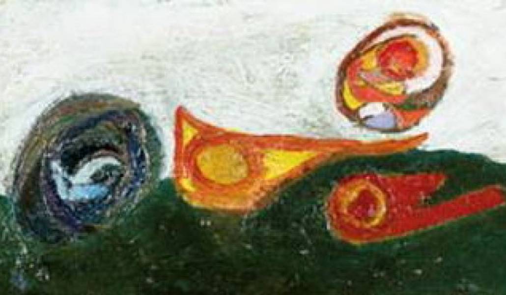 9731a3bd21cffa6f4b8cbaac85a99ec2