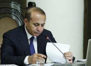 Еще три компании получат налоговые льготы