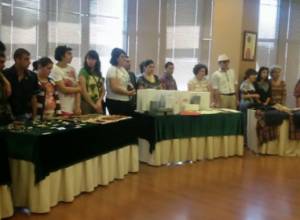 300 disabled people have jobs