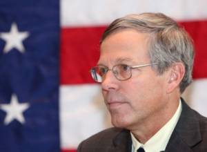 Посол США проведет ряд деловых встреч