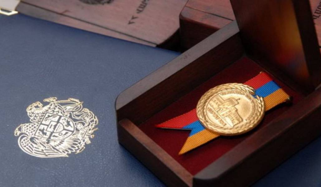 cf8cf2fce2b5d0376866985e2a7c28a7