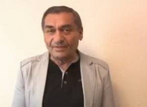 Գայթակղիչ խոստումներ