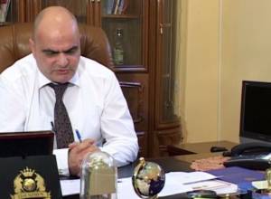 New program: your question to lawyer