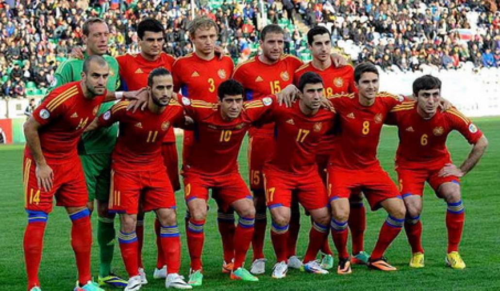 sport-hajastani-havaqakan