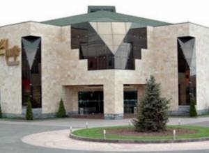 Harsnakar case: Court of Criminal Appeals to start hearing May 30