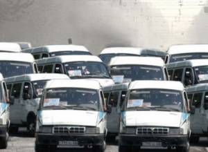 Что заставляет водителей нарушать правила?