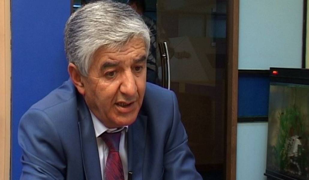 a2b7a03fa12fe0405819041c9d55a842