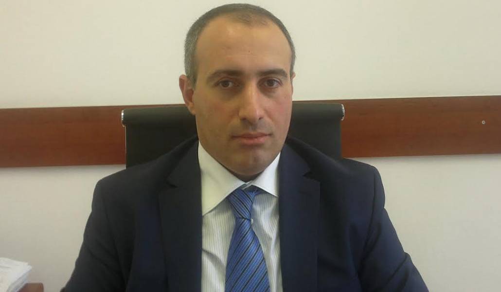 krmoyan-suren