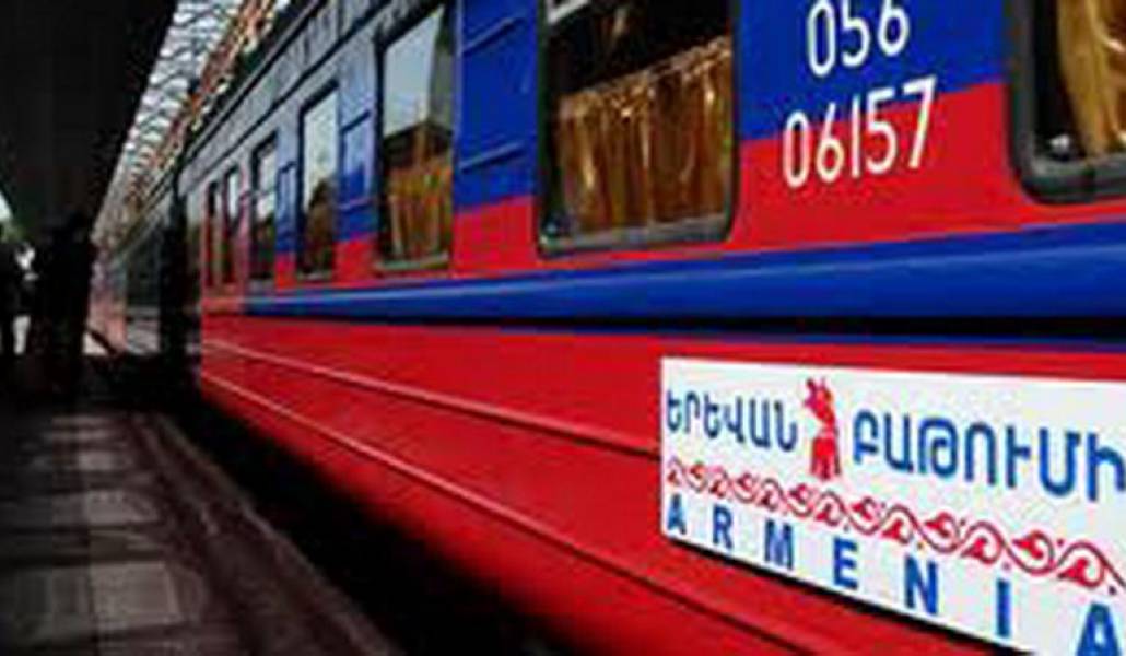 234fc60be2cd6489963b0d32d6b14cce