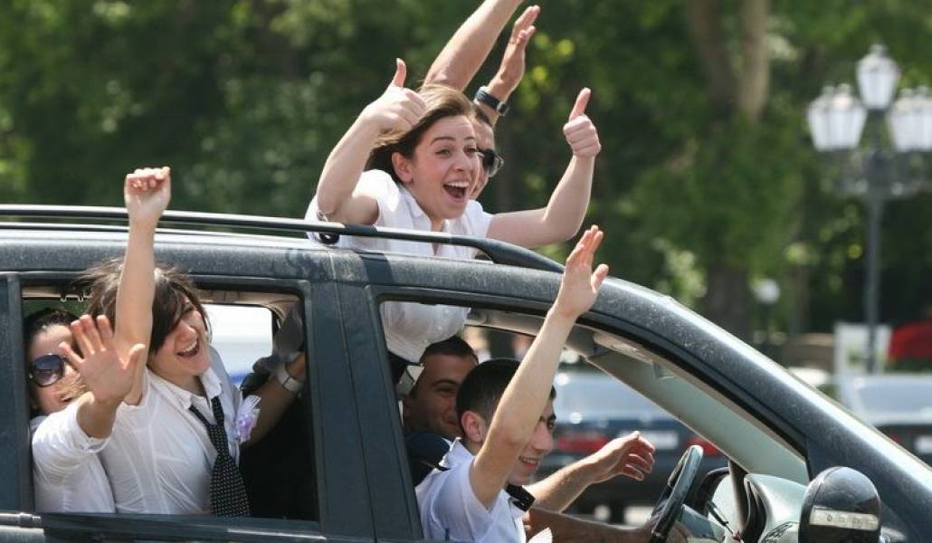 976b5de5286bc2cc0af7dbe31f85f454