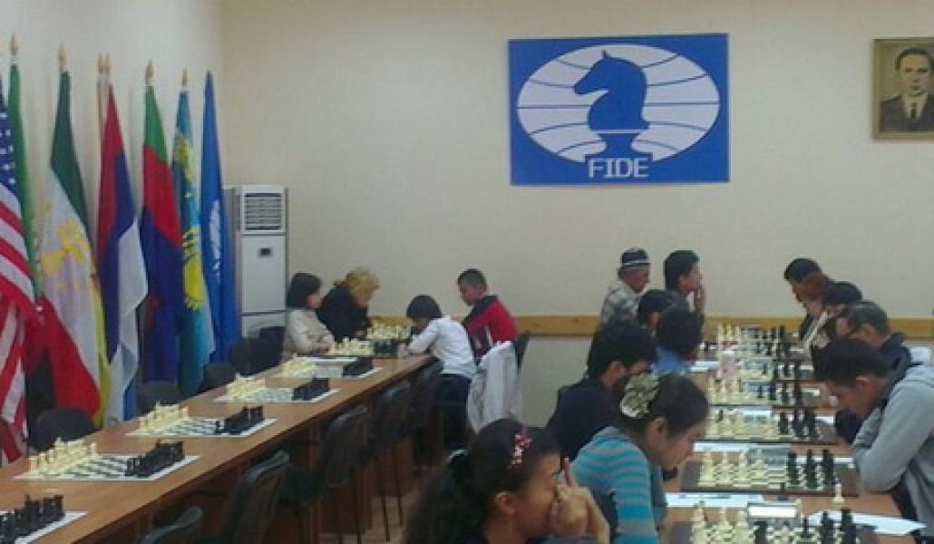 sport-chess3