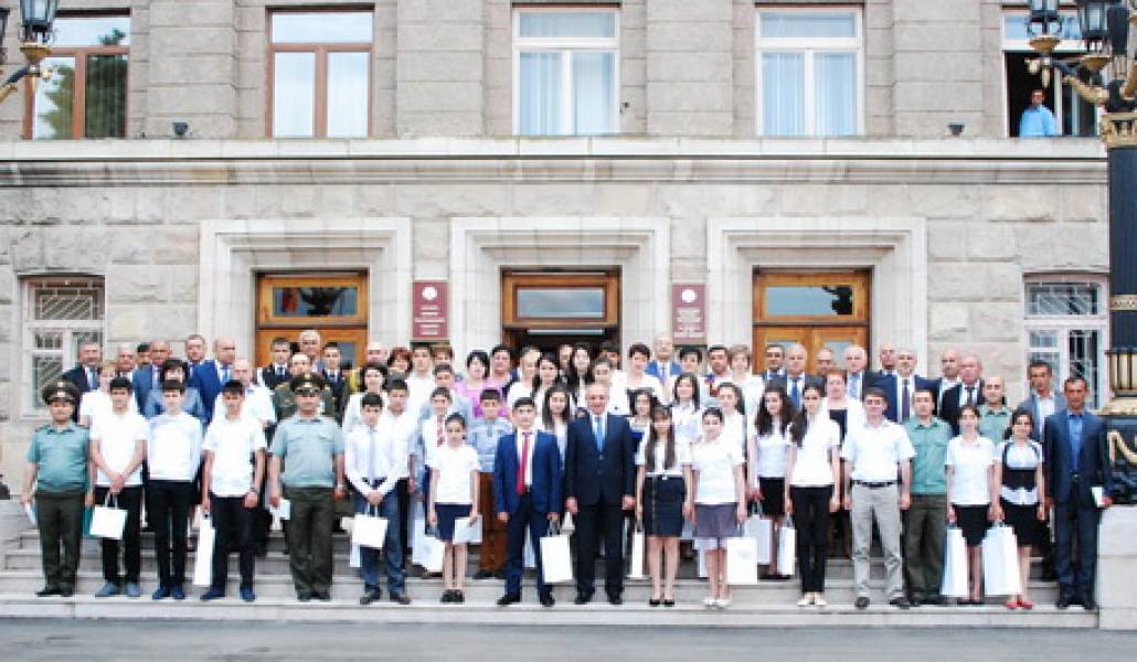 220514DprocOlympHaghtogh-Info